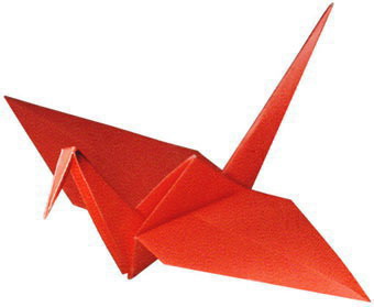 Оригами из бумаги для начинающих: как делать, схемы с фото и описанием в блоге сайта «Мир Вышивки»